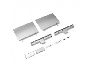 Freewing Zeus 45nt Turbine Jet Main Cabin Door - Inside